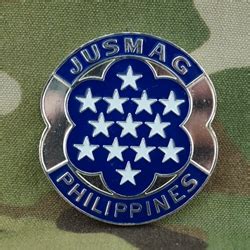 jusmag philippines website.